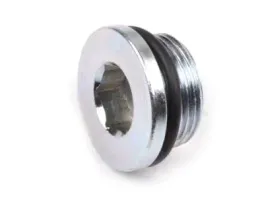 korek-miski-spustu-oleju-fiat-ducato-06-2-3