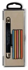 koh-i-noor-olowek-kubus-wklady-kolor-56mm-5353