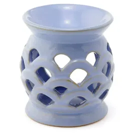 ceramiczny-podgrzewacz-do-olejkow-eden-niebieski