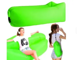 materac-dmuchany-lezak-na-powietrze-mata-do-lezenia-lazy-bag-air-sofa-240cm