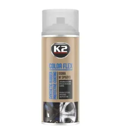 k2-color-flex-clear-400-ml-guma-w-sprayu