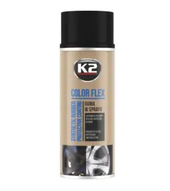 k2-color-flex-czarny-polysk-400-ml-guma-w-sprayu