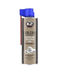 k2-vulcan-500-ml-skuteczny-do-do-odkrecania-srub