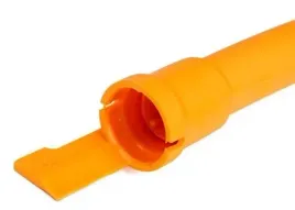 febi-prowadnica-rurka-miarki-oleju-vw-passat-b5-fl