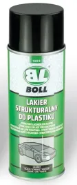 boll-lakier-strukturalny-do-plastiku-czarny-spray