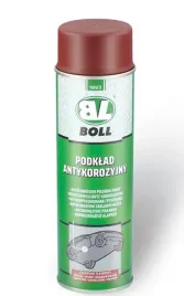 boll-podklad-antykorozyjny-spray