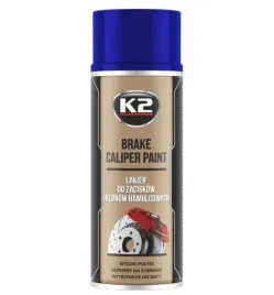 k2-brake-caliper-paint-400-ml-niebieski-lakier