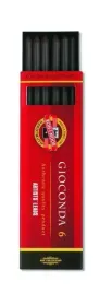 wklad-grafitowy-2b-4865-56mm-120mm-6szt