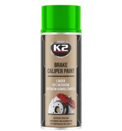 k2-brake-caliper-paint-400-ml-zielony-lakier