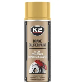k2-brake-caliper-paint-400-ml-zloty-lakier