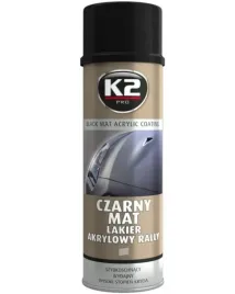 k2-lakier-czarny-mat-500-ml