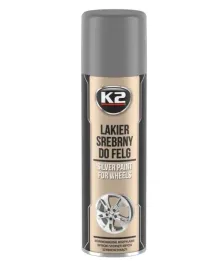 k2-srebrny-lakier-do-felg-500-ml