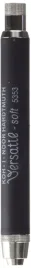 olowek-automatyczny-kubus-56mm-5353-koh-i-noor