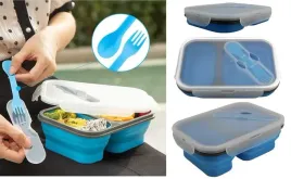 pojemnik-silikonowy-plastikowy-na-zywnosc-duzy-2w1-sniadaniowka-lunch-box