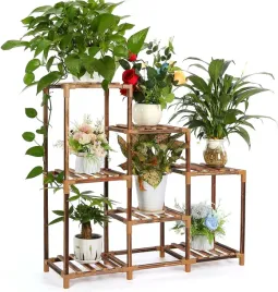 kwietnik-na-rosliny-regal-stojak-7-poziomow-drewniany-wielofunkcyjny