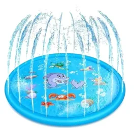 zraszajaca-fontanna-mata-wodna-w-ogrodzie-zabawa-dla-dzieci-chlodzenie-upal