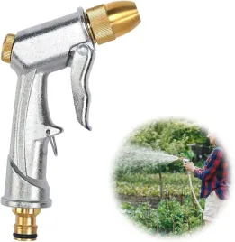 pistolet-do-weza-ogrodowego-natryskowy-metalowa-dysza-natryskowy