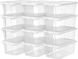 pudelka-na-buty-z-pokrywka-zestaw-12-sztuk-organizery