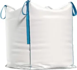 worek-big-bag-global-import-730-l