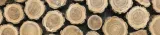 worek-big-bag-global-import-730-l-stan-nowy-kod-producenta-inny