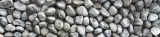 worek-big-bag-global-import-730-l-stan-nowy-marka-inny