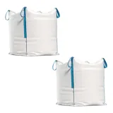 worek-big-bag-global-import-730-l-kod-producenta-inny-marka-inny