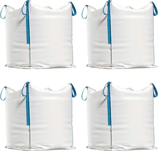 worek-big-bag-global-import-730-l-marka-inny-stan-nowy