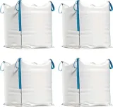 worek-big-bag-global-import-730-l-marka-inny-stan-nowy