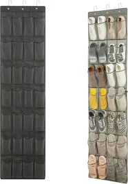 organizer-wiszacy-zawieszany-na-drzwi-koszyk-polka-materialowy-28-kieszeni