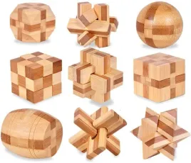 puzzle-drewniane-3d-logiczna-ukladanka-9-sztuk-idealna-zabawa-edukacyjna
