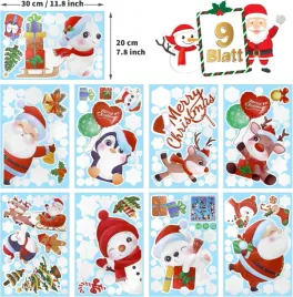 folia-przezroczysta-gotowa-1-x-1-cm