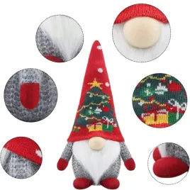 krasnal-zimowy-swiateczny-skrzat-dekoracja-boze-narodzenie-choinka