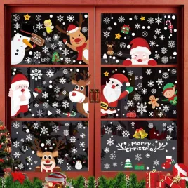 folia-przezroczysta-gotowa-1-x-1-cm