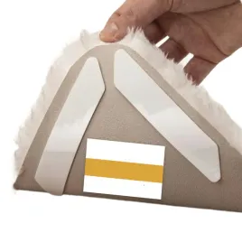 podkladka-antyposlizgowa-pod-dywan-20x-naklejek-samoprzylepnych-stoper