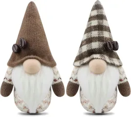 krasnal-zimowy-2x-swiateczny-skrzat-dekoracja-boze-narodzenie-kawa