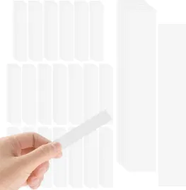 200-sztuk-paski-testowe-do-perfum-aromaterapia-testery-zapachow-papierki