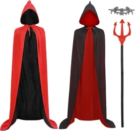 dwustronna-peleryna-na-halloween-peleryna-z-kapturem-akcesoria-150cm