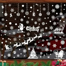 folia-przezroczysta-gotowa-1-x-1-cm