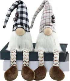 krasnal-zimowy-2x-swiateczny-skrzat-dekoracja-boze-narodzenie-kawa