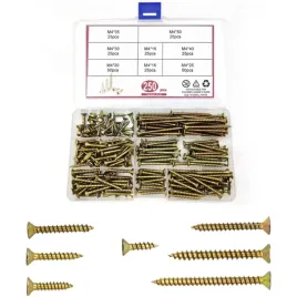 250x-wkrety-m4-wkrety-krzyzowe-sruby-ocynkowane-m4x-16-25-30-35-40-50-mm