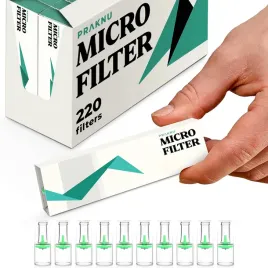 220x-fiiltr-do-papierosow-8mm-zestaw-mikrofiltrow-na-papierosy