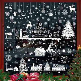 folia-przezroczysta-gotowa-1-x-1-cm