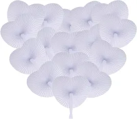 36x-wachlarz-slubny-zestaw-wachlarzy-slubnych-zrob-to-sam-biale-wachlarze