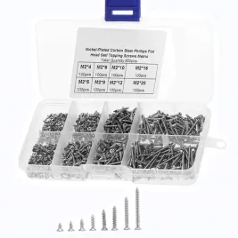 800x-sruby-samogwintujace-456810121620mm-wkrety-do-drewna-plaski-leb