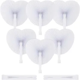 24x-wachlarz-slubny-zestaw-wachlarzy-slubnych-zrob-to-sam-biale-wachlarze