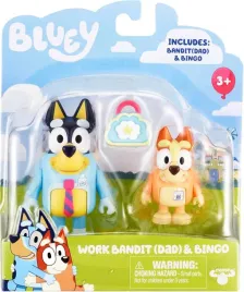 bluey-bandit-bingo-rodzinka-bluey-zestaw-figurek-prezent-dla-dzieci