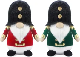 krasnal-zimowy-2x-swiateczny-skrzat-dekoracja-boze-narodzenie-zolnierz