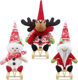 krasnal-zimowy-3x-swiateczny-skrzat-dekoracja-boze-narodzenie-gnomy-swieta