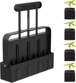 reczna-sadzarka-do-uprawy-roslin-blokada-gleby-siewnik-rekawiczki-czarna