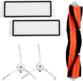 czesci-zamienne-do-robota-odkurzajacego-xiaomi-mi-roborock-akcesoria-5-el